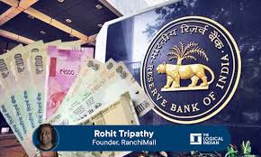 From i.ytimg.com did china ban bitcoin trading india; Opinion Decision Whether To Embrace Cryptocurrencies Or To Ban Lies With People Of India Not Rbi