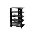Entertainment Units, Bookshelf, TV Cabinets, Bookcase Domayne