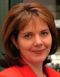 Claire Ward - Wikipedia