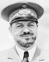 The Crisis of Modernity: New World Order IC