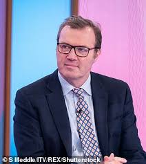 Oprah winfrey's explosive interview with meghan markle and prince harry concerning palace intrigue is set to air soon. Prince Harry And Meghan Markle S Interview With Oprah Winfrey Sparks Uk Bidding War Daily Mail Online