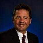 Mike Pearson Email & Phone Number