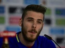 Pedro Rodriguez Ledesma News : Read all Latest and Breaking News of Pedro  Rodriguez Ledesma