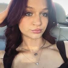 Lexi Jo🍒 (@lexijo.hatfield) • Instagram photos and videos