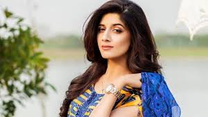 Picture Gallery Sanam Teri Kasam Ki Heroine Ka 784363 Hd Wallpaper Backgrounds Download 2016 movies, indian movies, romantic movies. sanam teri kasam ki heroine ka