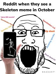 Updated daily, for more funny memes check our homepage. Reddit Moment Memes