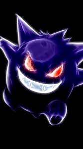 Install pixel 4 pokemon live wallpaper on any android without root. Pokemon Wallpaper Hd Phone Pokemon Phone Wallpapers Mobile Wallpapers Best Pokemon Wallpaper Hd Eevee Wallpaper Black Hd Wallpaper Iphone Hd Wallpaper Iphone