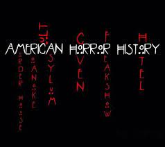 If you can answer 50 percent of these science trivia questions correctly, you may be a genius. Quizzes American Horror Story Amino Amino