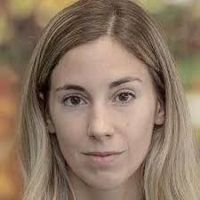 Amaya Villanueva Lumbreras