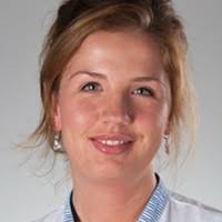 70+ 'Labrie' profiles