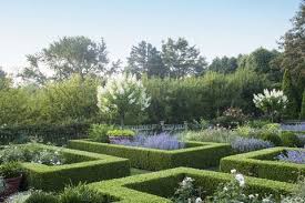 Definition, rechtschreibung, synonyme und grammatik von 'garten' auf duden online nachschlagen. Ina Garten S Famous Garden Garden Design And Ideas