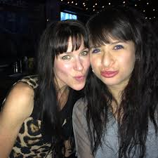 Colin Faber and Alex Edmonds' Wedding Website