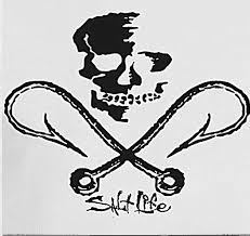 Salt Life Wallpaper 1 Quotes Cool collections of salt life wallpapers for desktop, laptop and mobiles. salt life wallpaper 1 quotes