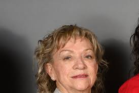 Hélène Campbell et les droits des agricultrices