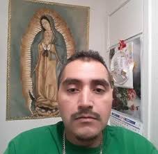 Sergio Arturo Puente Plaza Obituary (2024)