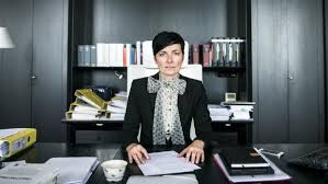 Lenka bradáčová is on facebook. Predpokladam Ze Do Konce Leta Budeme Znat Odpoved Rika Bradacova O Pripadne Obzalobe Na Babise Irozhlas Spolehlive Zpravy