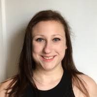 Ashley Karcher's Instagram, Twitter & Facebook