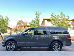 Image result for Palladium White Gold 2017 Navigator