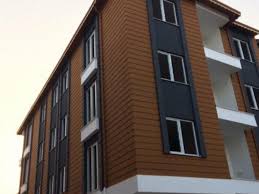 Bina mantolama çeşitleri dış cephe mantolama çeşitleri sayesinde dışarıdaki ısının içeriye girişi engelleniyor, bina içerisindeki ısı da korunmuş oluyor. Mt Yapi Dekorasyon Cankaya Dekorasyon Dikmen Dekorasyon Balgat Dekorasyon Ankara Dekorasyon Dis Cephe Mantolama