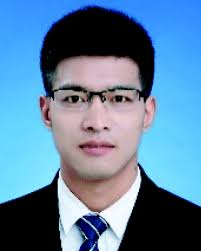 Fabrication of nanohybrids assisted by protein-based materials for  catalytic applications