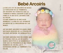 Check spelling or type a new query. 120 Ideas De Imagenes De Embarazo En 2021 Imagenes De Embarazo Frases Para Bebes Frases Embarazo