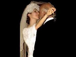 Encore un soir, pour que tu m'aimes encore, les yeux au ciel). The Colour Of My Love Celine Dion Rene Angelil Youtube