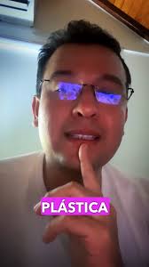 ❤️ Una Historia...