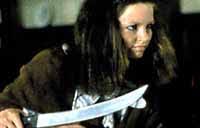 April fool's day is an american slasher film released in 1986 , by paramount pictures. April Fool S Day Movie 1986 The 80s Movies Rewind
