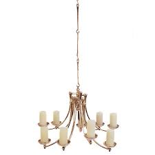 I just love the way it turned out and oh so practical because of it's many uses. Chandelier Candle Chandeliers Pendant Candle Holder Window Candle Holder Window Light Hanging Chandelier Ceiling Light Candle Holder