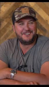 For the very first time we got the entire Buck Commander crew together to  catch up with our friends from @hookandbarrelmag for an exclusive  interview!, You can watch the entire interview tonight at ...