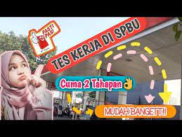 Tes grating yang sering digunakan adalah arden plates, cambridge grating, vision contrast test system (vcts). Tes Interview Kerja Di Spbu Part2 Caramudah Miamiaw Youtube