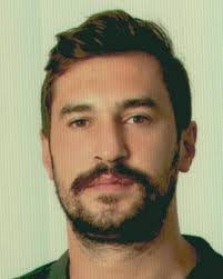 Tremel Johnson's Instagram, Twitter & Facebook