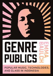 Paris Inge's Instagram, Twitter & Facebook