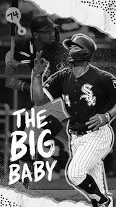 Here are 10 most popular and newest chicago white sox wallpaper for desktop computer with full hd 1080p (1920 × 1080). Chicago White Sox On Twitter It S Wallpaper Wednesday Head Over To Our Instagram Story To Download This Week S Wallpapers Designed By Whitesox Graphic Designer Hannah Mong Https T Co Hbog9zqkhr