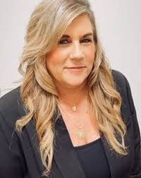 Nick Dutto and Dave Lindt established Metropolitan Electrical Construction  in 1981. Nicks daughters, Dena and Margie ran the halls of 2400 Third  Street when it was simply a concrete corridor with a