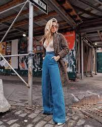 Pants 129 At Tarajarmon Com Wheretoget 70s Inspired Fashion 70s Women Fashion Fashion