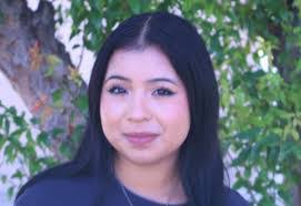 Michelle Mccracken's Instagram, Twitter & Facebook