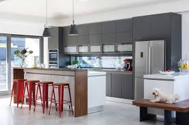 In those days, the throwaway. Kitchen Styles Selfbuild