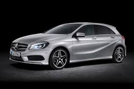 Check Out The Pictures And Details Of Mercedes Benz A180 Cdi Mercedes A Class Benz A Class Porsche Sports Car