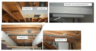 Register Vent