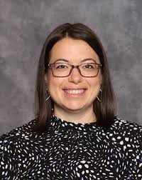 Why Don't Students Like School