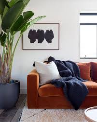 Living Room Inspo Living Room Orange Burnt Orange Living Room Burnt Orange Living Room Decor
