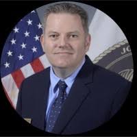 9 "Harold Clawson" profiles