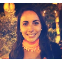 Aracely Maori Alvarez Molina