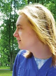 Donna Duffield's Instagram, Twitter & Facebook