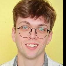 Chris Dinner Movies and TV Shows