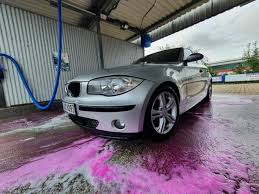 Auto Lackieren Kosten Auto Und Motorrad