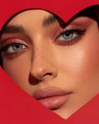 Rami Haidar Beauty Salon