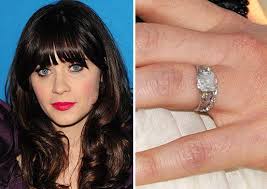 Tlc Celebrity Ring Bling Pictures Celebrity Engagement Rings Celebrity Rings Engagement Rings