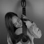 Profile Picture of Samantha Cooper - Earthwork Musicon Google